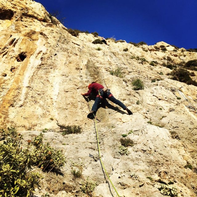 Climbing_Fyli_Pano_Alogopetra_2770