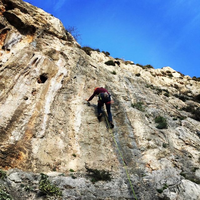 Climbing_Fyli_Pano_Alogopetra_2771