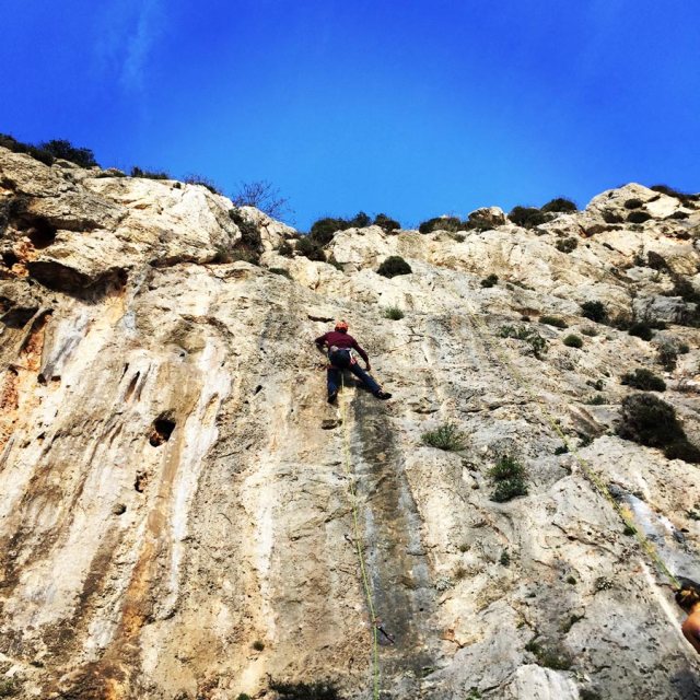 Climbing_Fyli_Pano_Alogopetra_2773