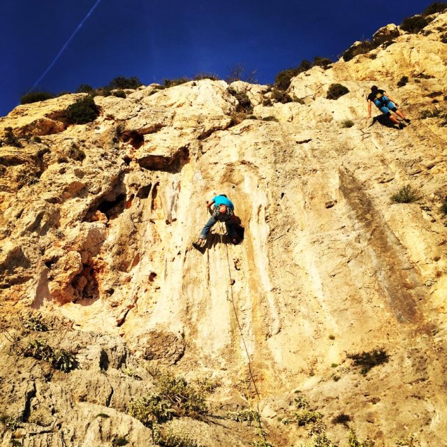 Climbing_Fyli_Pano_Alogopetra_2774