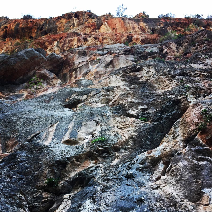 Climbing_Katafyki_Ermioni_Argolis_2300