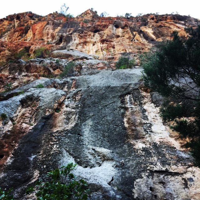 Climbing_Katafyki_Ermioni_Argolis_2301