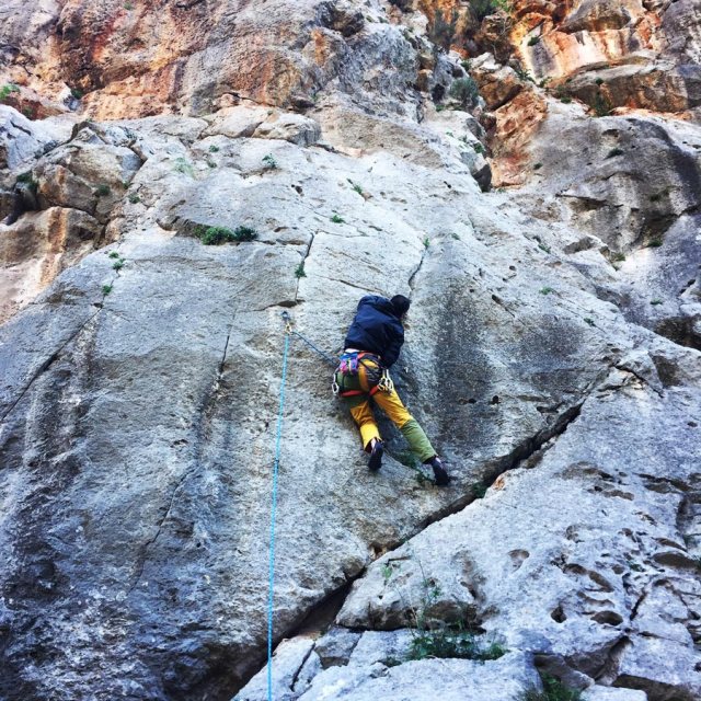 Climbing_Katafyki_Ermioni_Argolis_2306