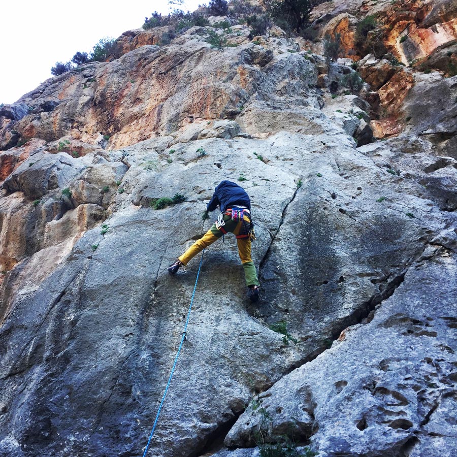 Climbing_Katafyki_Ermioni_Argolis_2307