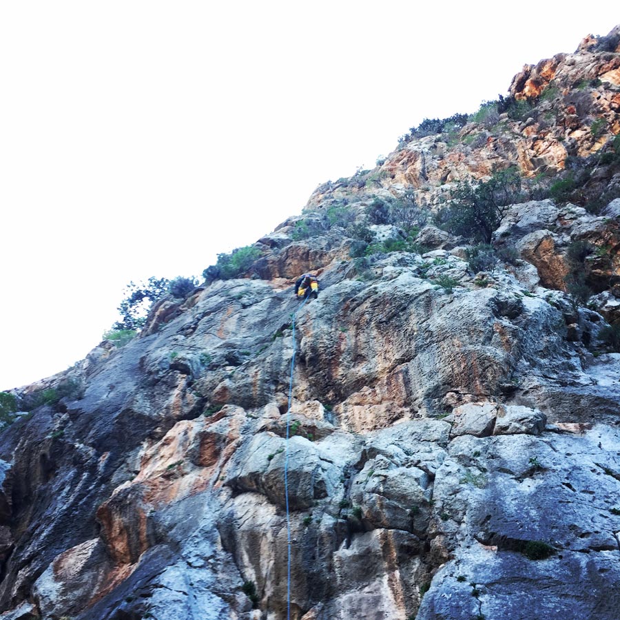 Climbing_Katafyki_Ermioni_Argolis_2312