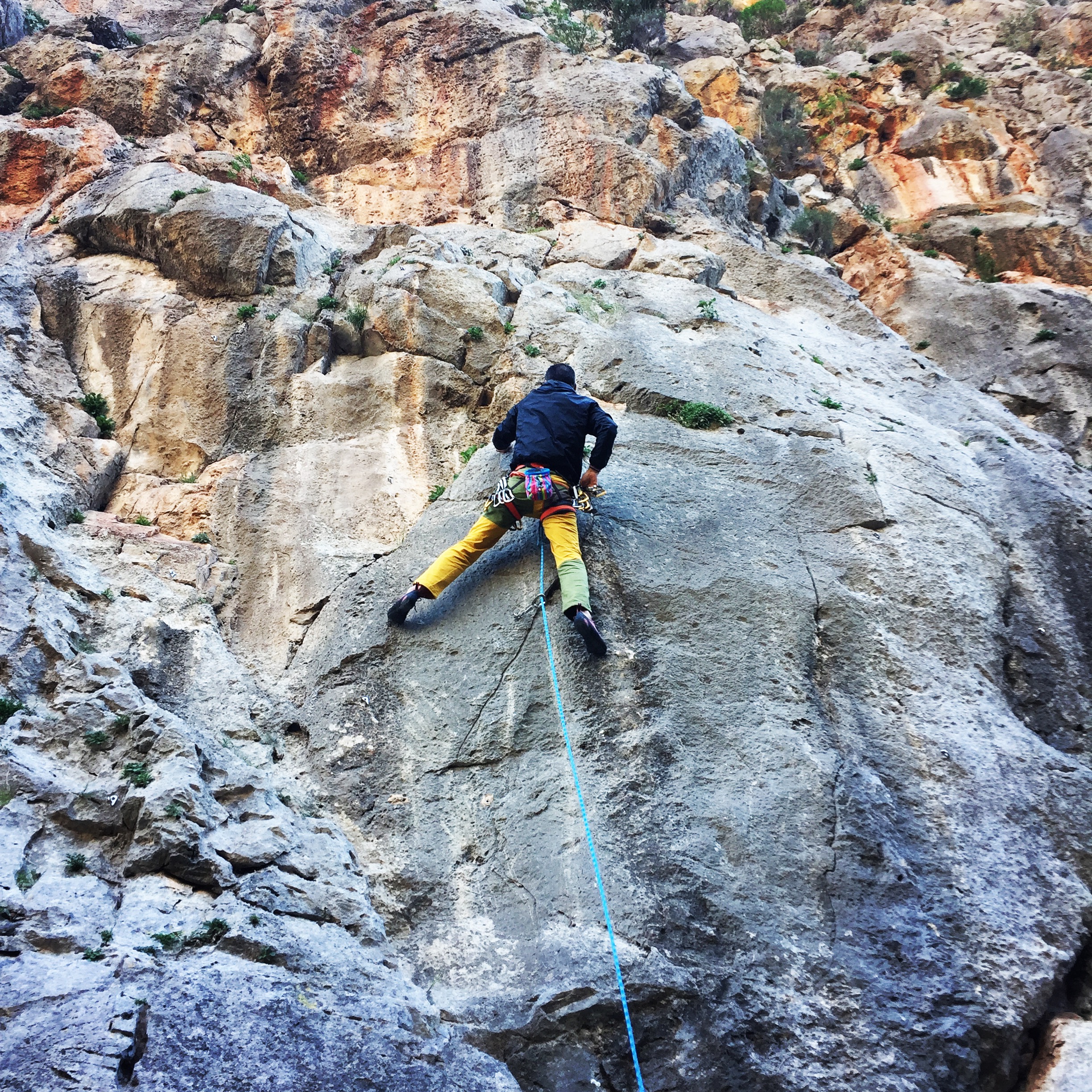 Climbing_Katafyki_Ermioni_Argolis_Main