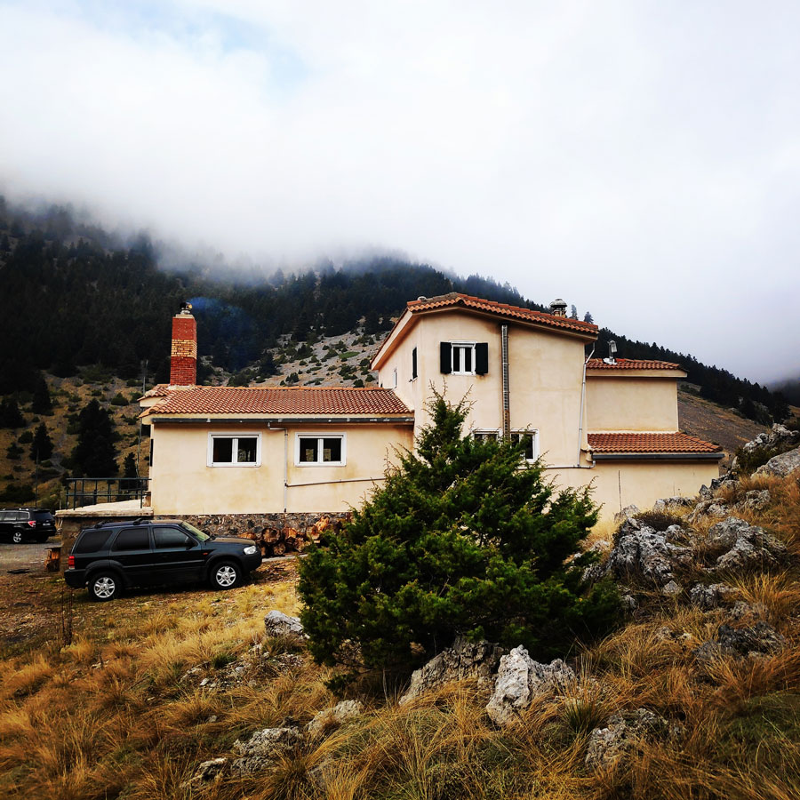 Mainalo_Menalo_Mountain_Ostrakina-Mavri_Koryfi_Travere_20181125_201234_719