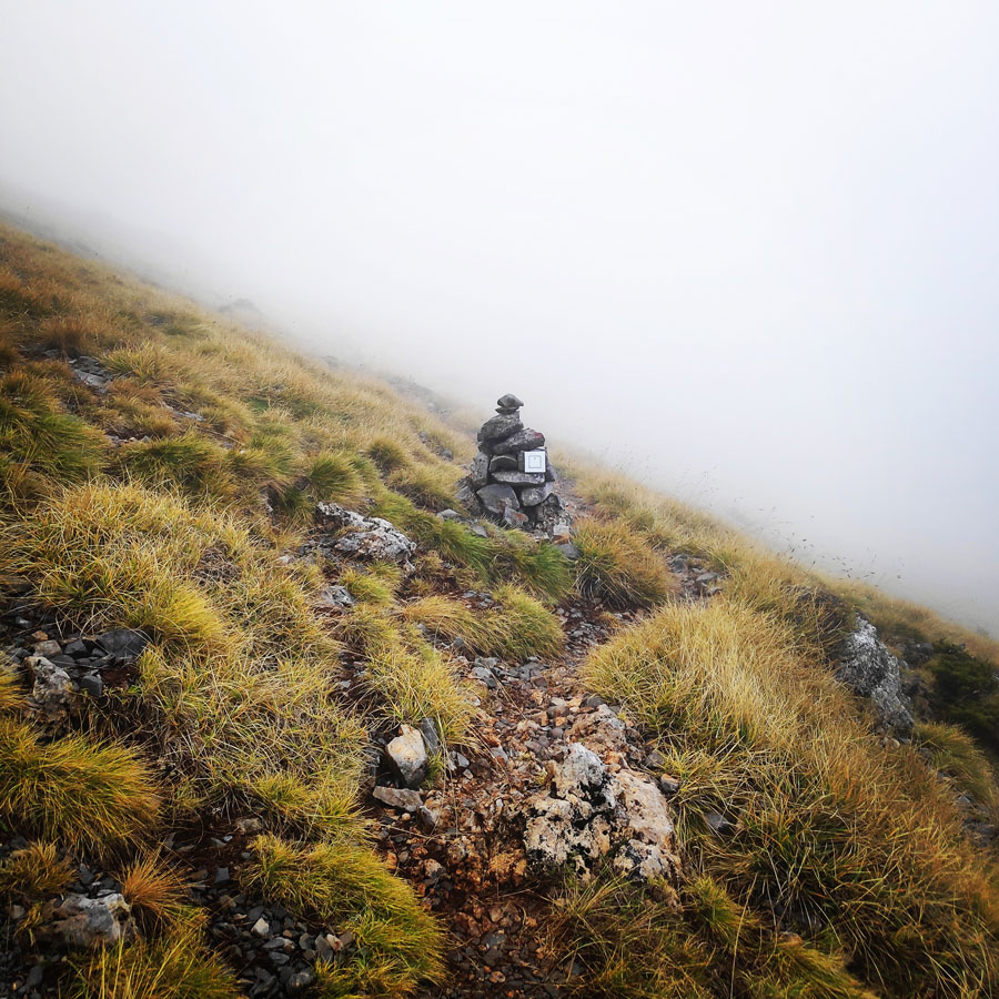 Mainalo_Menalo_Mountain_Ostrakina-Mavri_Koryfi_Travere_20181125_201524_322