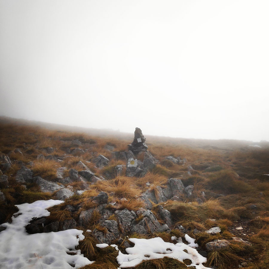 Mainalo_Menalo_Mountain_Ostrakina-Mavri_Koryfi_Travere_20181125_201625_893