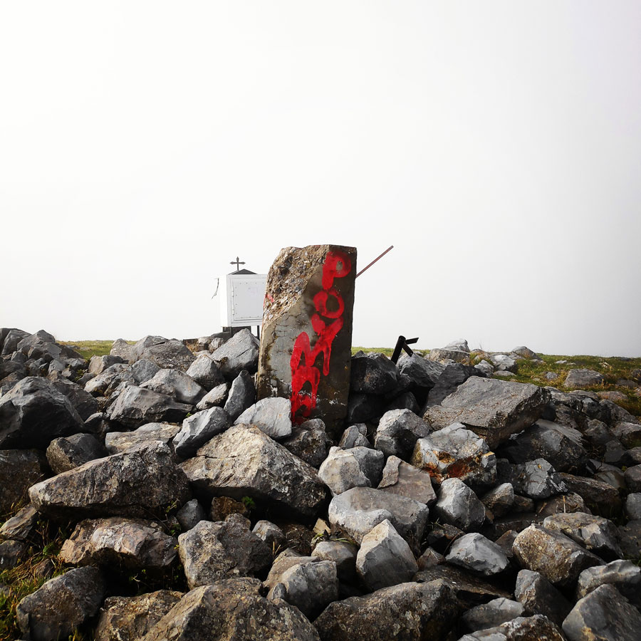 Mainalo_Menalo_Mountain_Ostrakina-Mavri_Koryfi_Travere_20181125_201743_051