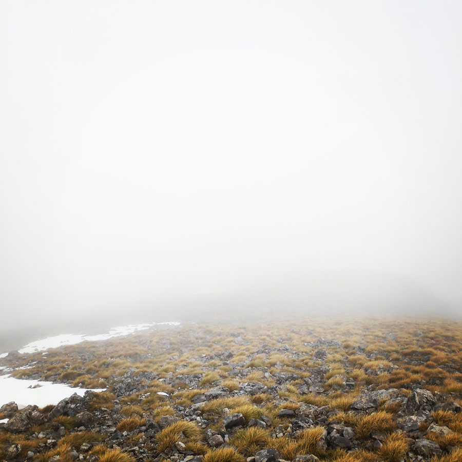 Mainalo_Menalo_Mountain_Ostrakina-Mavri_Koryfi_Travere_20181125_201920_405