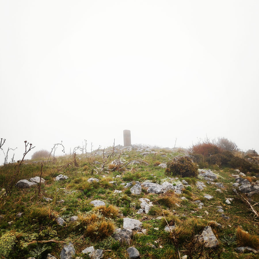 Mainalo_Menalo_Mountain_Ostrakina-Mavri_Koryfi_Travere_20181125_202153_437