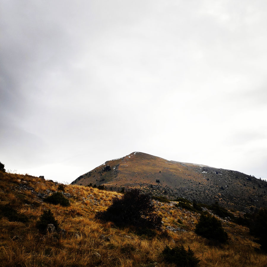 Mainalo_Menalo_Mountain_Ostrakina-Mavri_Koryfi_Travere_20181125_202313_465