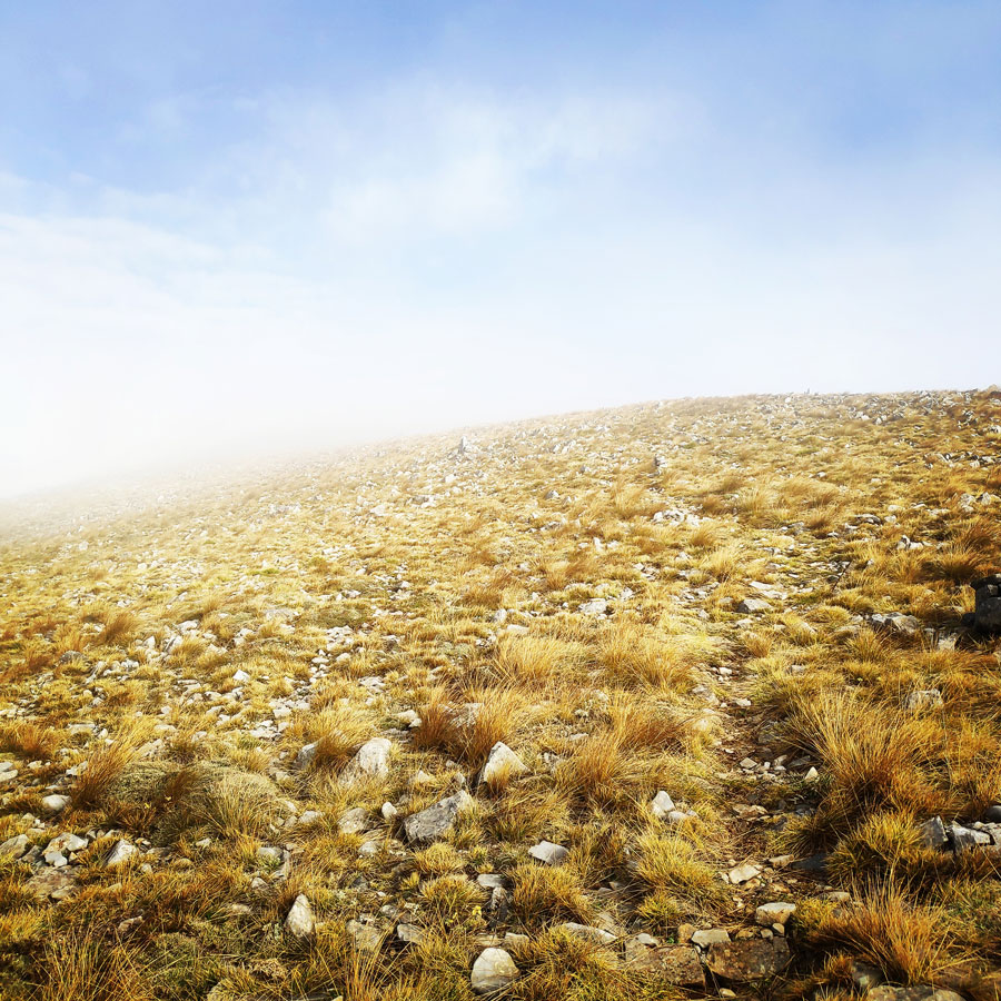 Mainalo_Menalo_Mountain_Ostrakina-Mavri_Koryfi_Travere_MAIN-copy