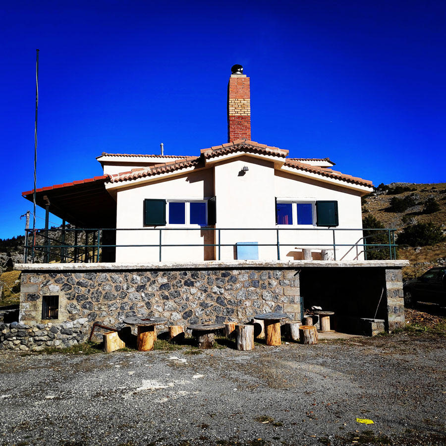 Mainalo_Menalo_Mountain_Refuge_Tzelati_20181125_174336_738