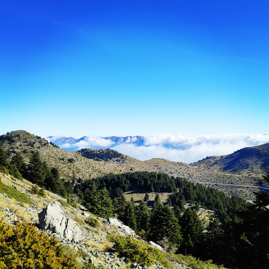 Mainalo_Menalo_Mountain_Refuge_Tzelati_20181125_180213_507