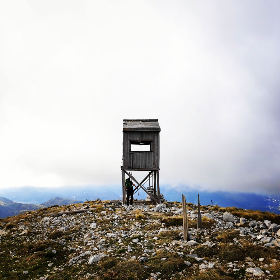 Mainalo_Menalo_Mountain_Refuge_Tzelati_20181125_190026_059