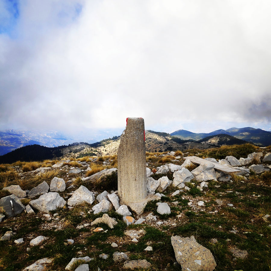 Mainalo_Menalo_Mountain_Refuge_Tzelati_20181125_190052_724