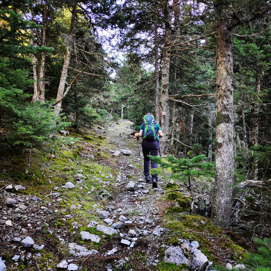 Mainalo_Menalo_Mountain_Refuge_Tzelati_20181125_190846_228
