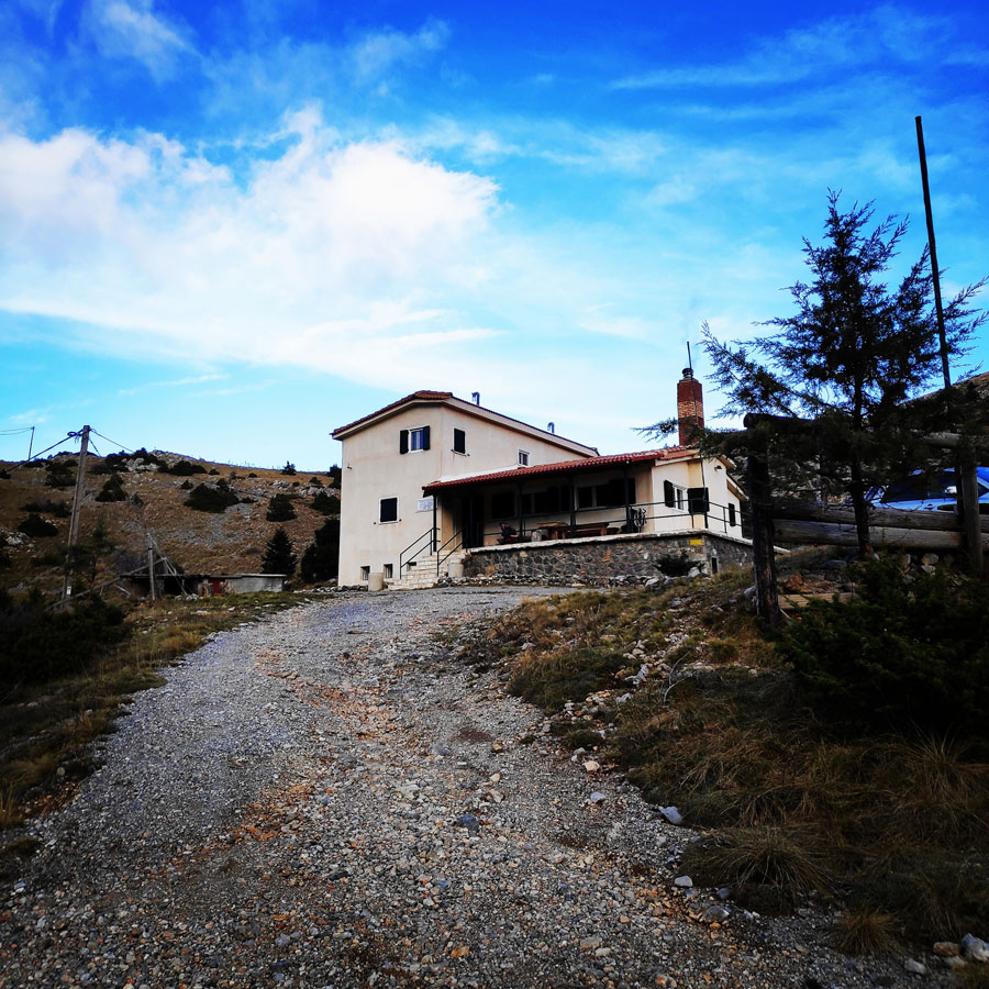 Mainalo_Menalo_Mountain_Refuge_Tzelati_20181125_191012_909