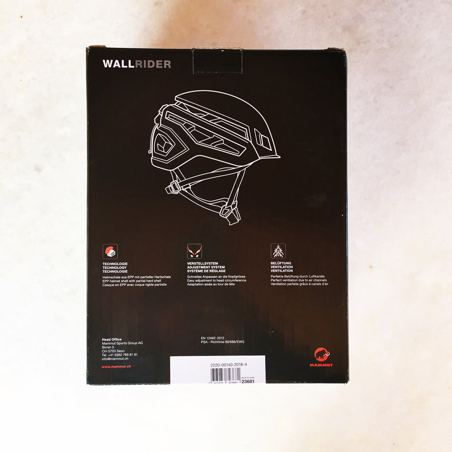 Mammut_Wall_Rider_Helmet_Review_2908