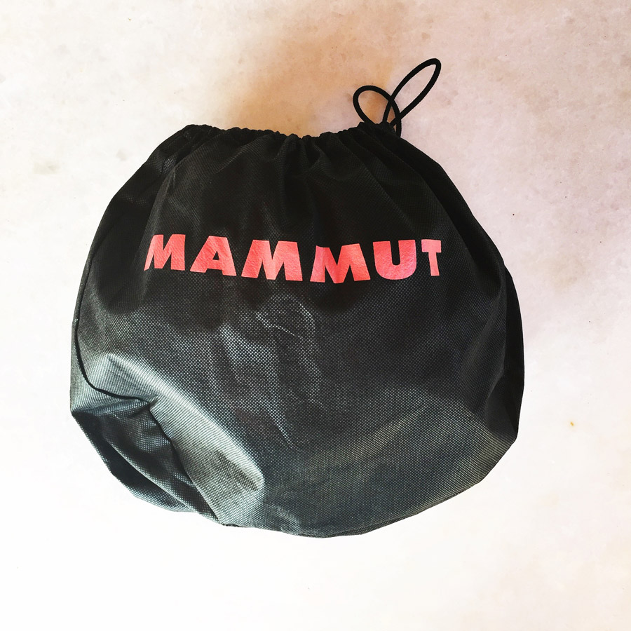 Mammut_Wall_Rider_Helmet_Review_2909