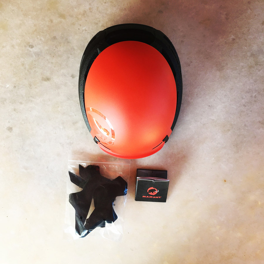 Mammut_Wall_Rider_Helmet_Review_2910