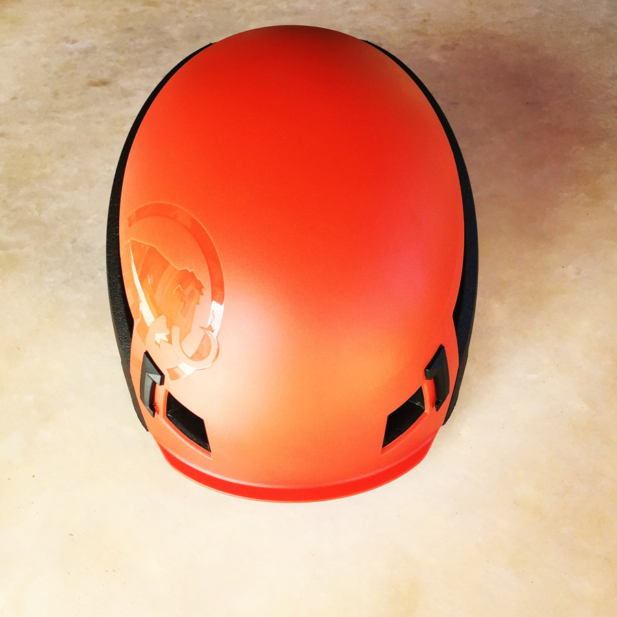 Mammut_Wall_Rider_Helmet_Review_2911