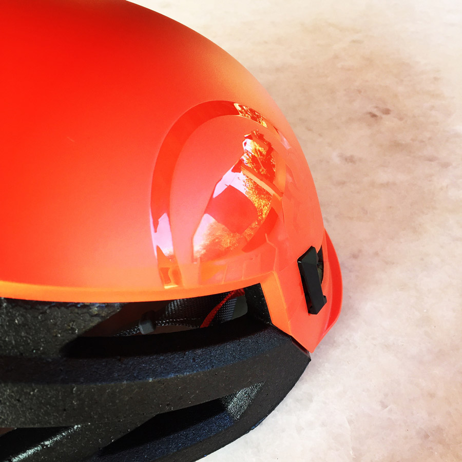 Mammut_Wall_Rider_Helmet_Review_2912