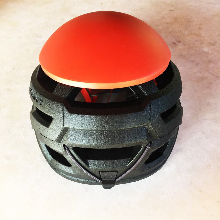 Mammut_Wall_Rider_Helmet_Review_2913
