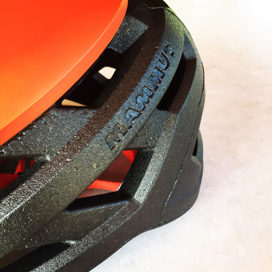Mammut_Wall_Rider_Helmet_Review_2914