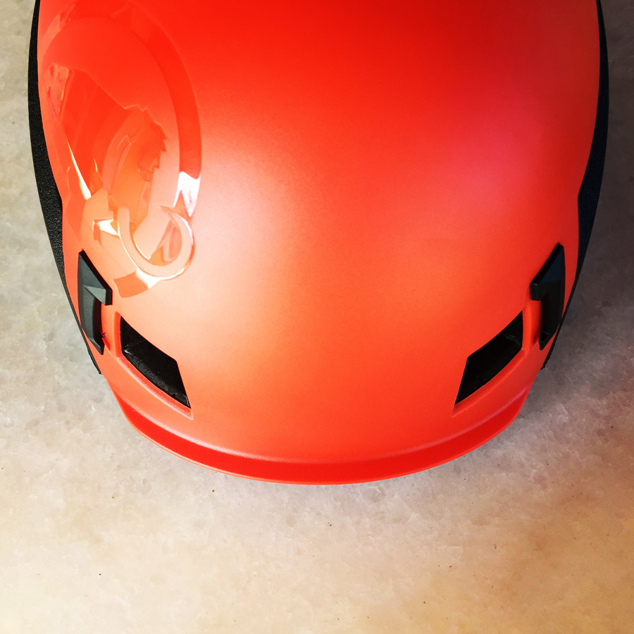 Mammut_Wall_Rider_Helmet_Review_2915