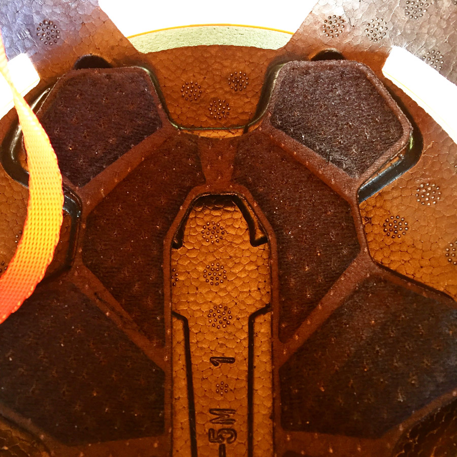 Mammut_Wall_Rider_Helmet_Review_2919