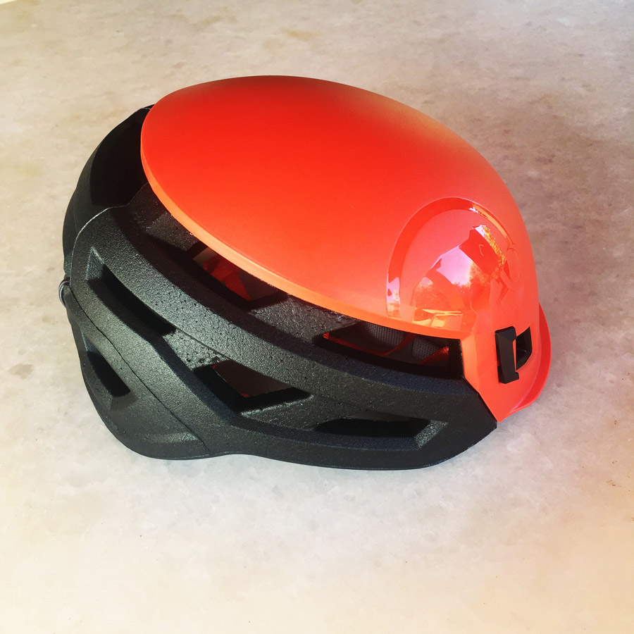 Mammut_Wall_Rider_Helmet_Review_2920