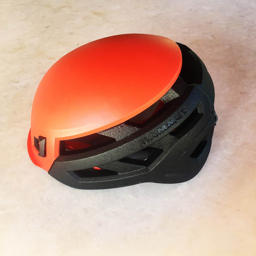 Mammut_Wall_Rider_Helmet_Review_2921