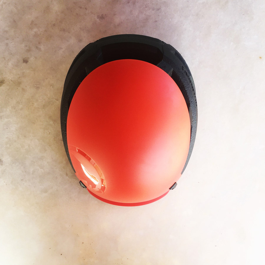 Mammut_Wall_Rider_Helmet_Review_2924