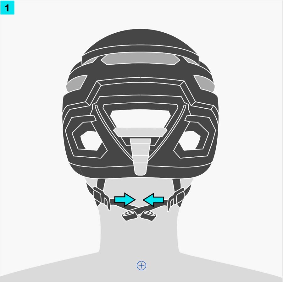 Mammut_Wall_Rider_Helmet_Review_Instructions_01