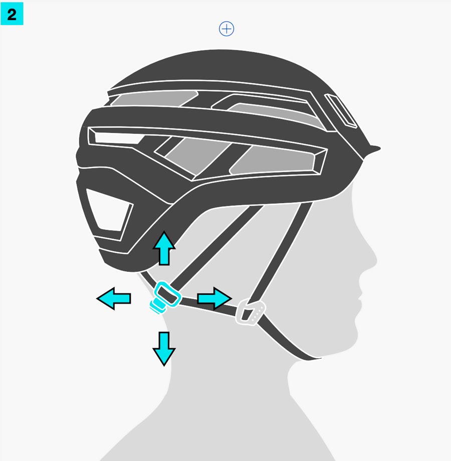 Mammut_Wall_Rider_Helmet_Review_Instructions_03