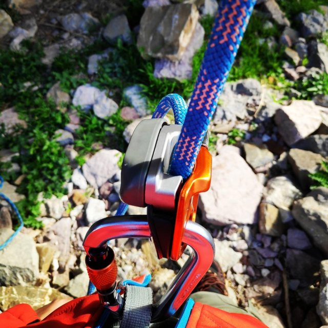 Climbing_Kastro_Thermisia_Castle_18