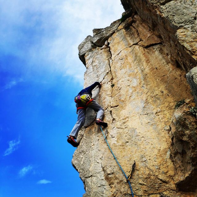Climbing_Kastro_Thermisia_Castle_26
