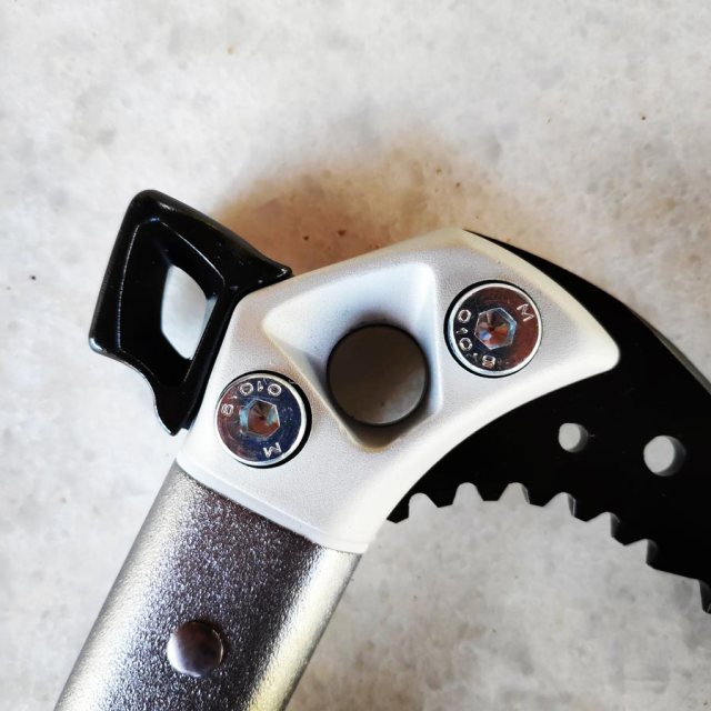 Petzl_Quark_Review_New_04