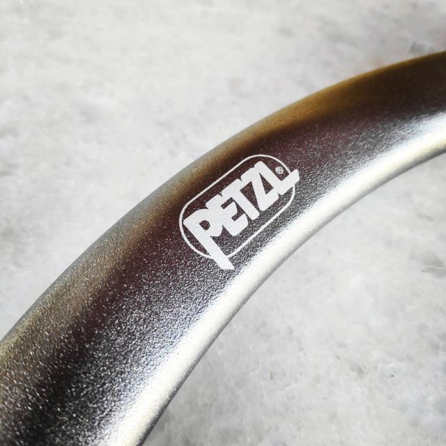 Petzl_Quark_Review_New_06