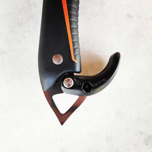 Petzl_Quark_Review_New_07