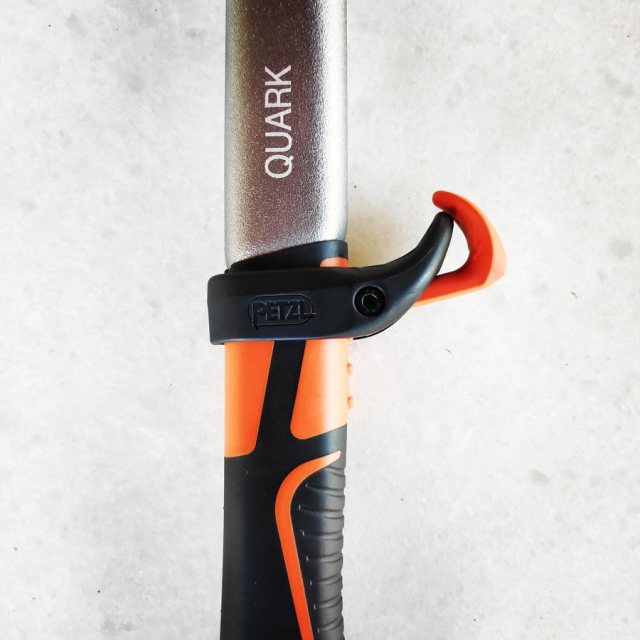 Petzl_Quark_Review_New_10