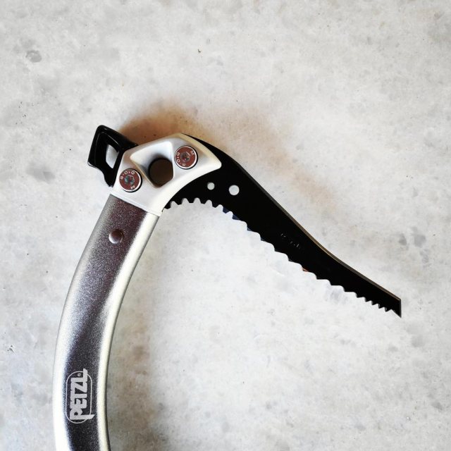 Petzl_Quark_Review_New_11