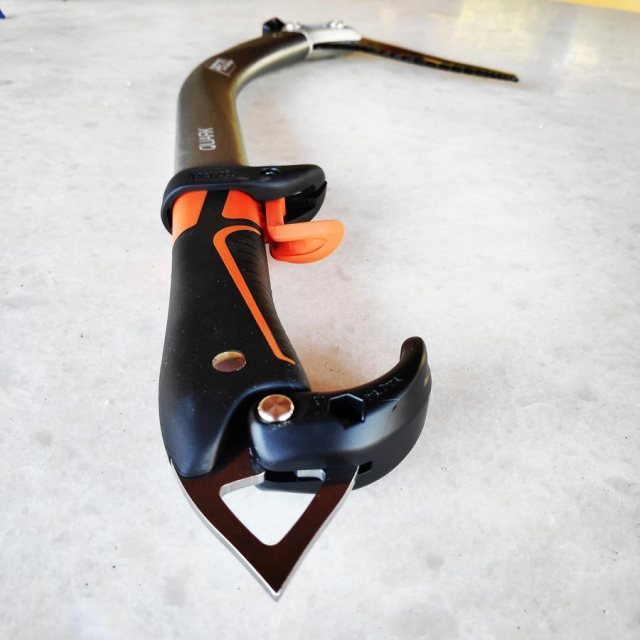 Petzl_Quark_Review_New_14