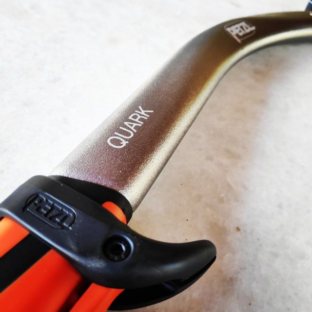 Petzl_Quark_Review_New_15