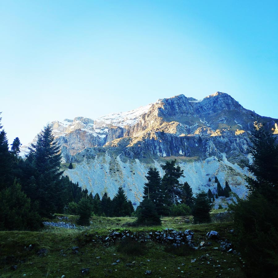 Tzoumerka_Athamanika_Pramanta_Waterfall_20181223_194715_943