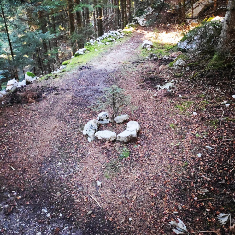 Tzoumerka_Athamanika_Pramanta_Waterfall_20181223_194959_046