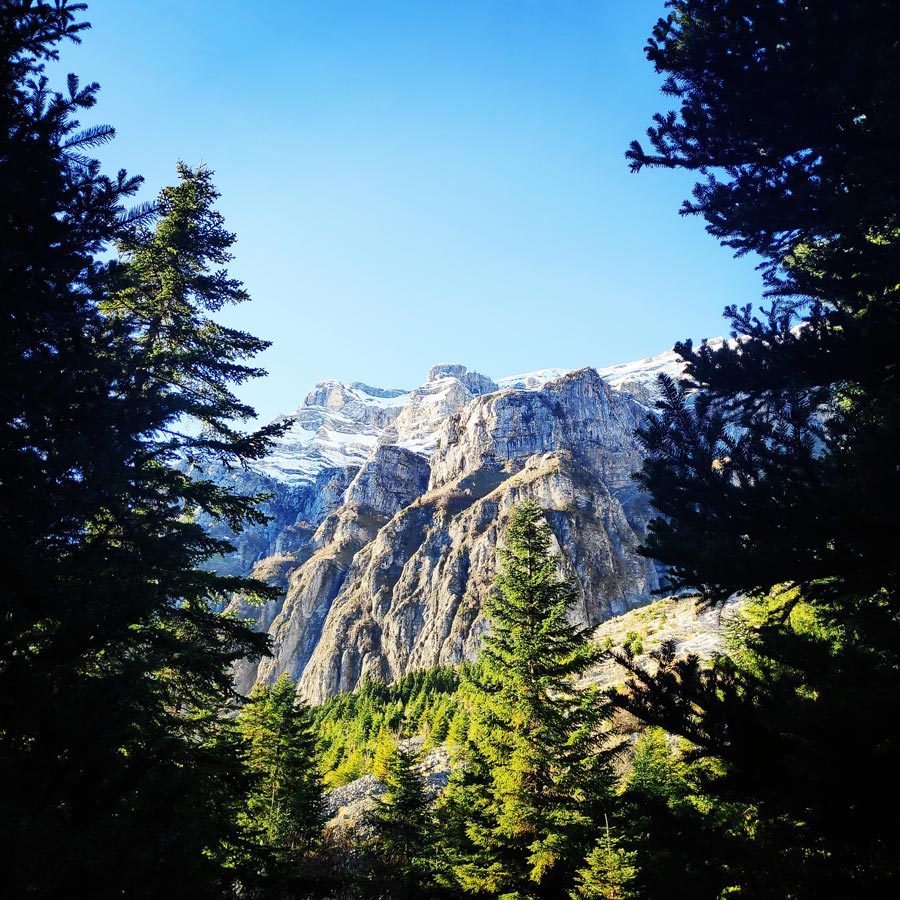 Tzoumerka_Athamanika_Pramanta_Waterfall_20181223_195013_391